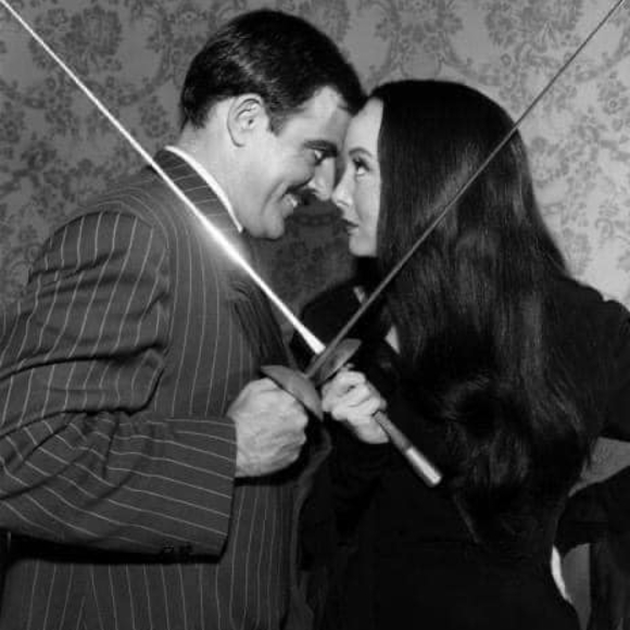 Meet your Posher, Autumn - Picture 2 of 2